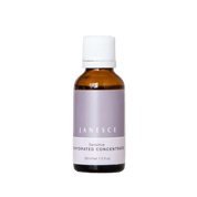 Sensitive Dehydrated Concentrate
