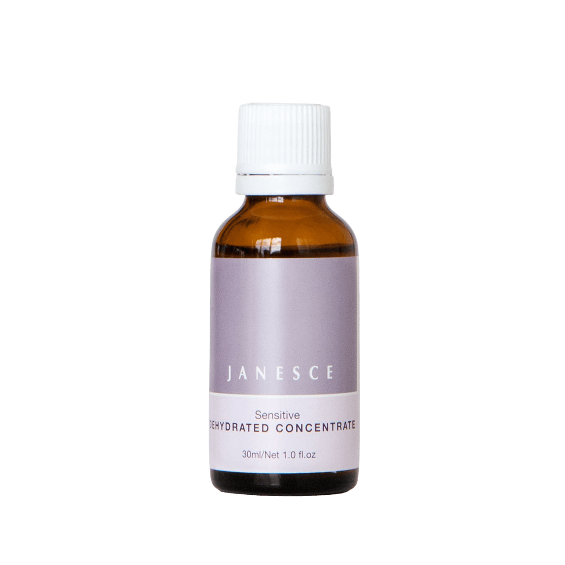 Sensitive Dehydrated Concentrate