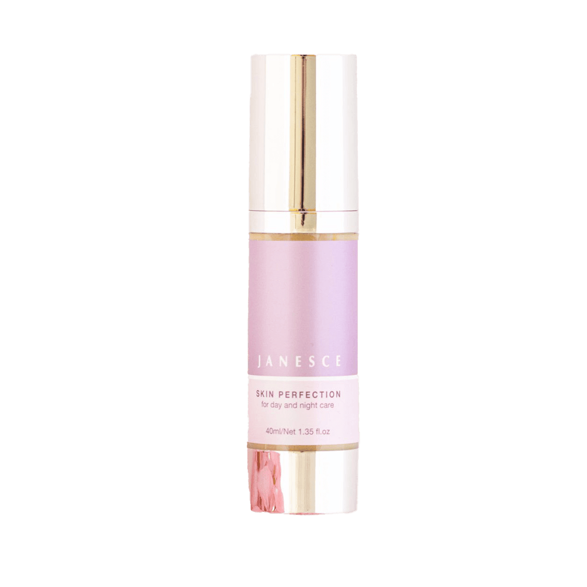 Skin Perfection by Janesce