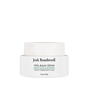 Vital Balm Cream