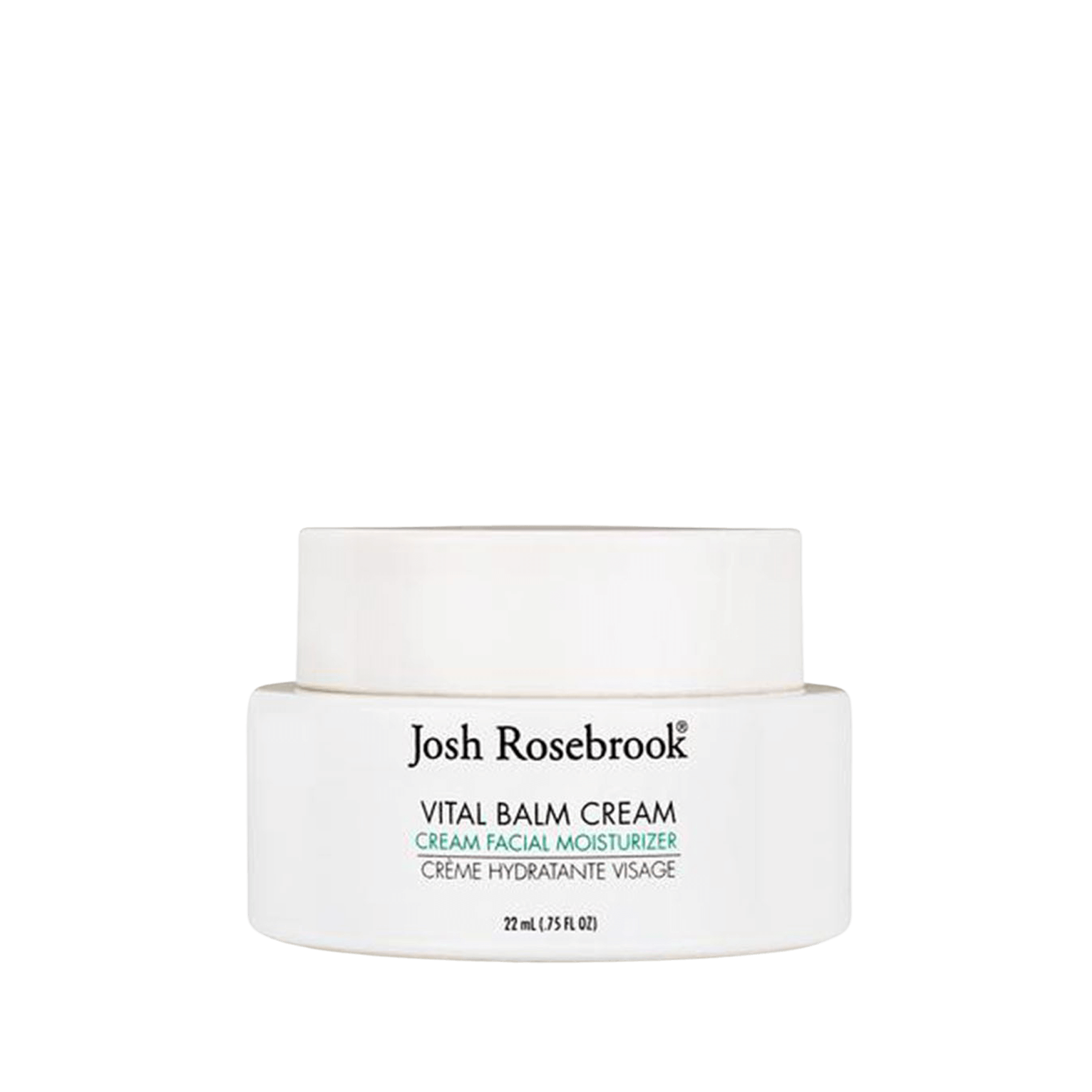 Vital Balm Cream