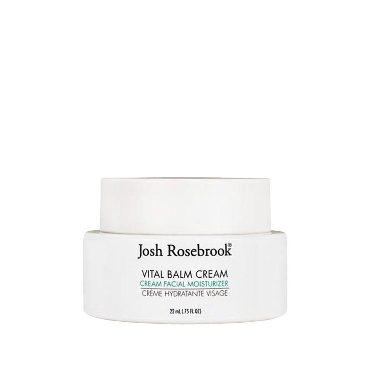 Vital Balm Cream by Josh Rosebrook, image 2