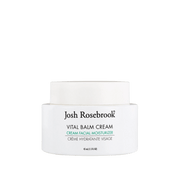 Vital Balm Cream