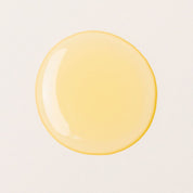 Vitamin C Body Oil