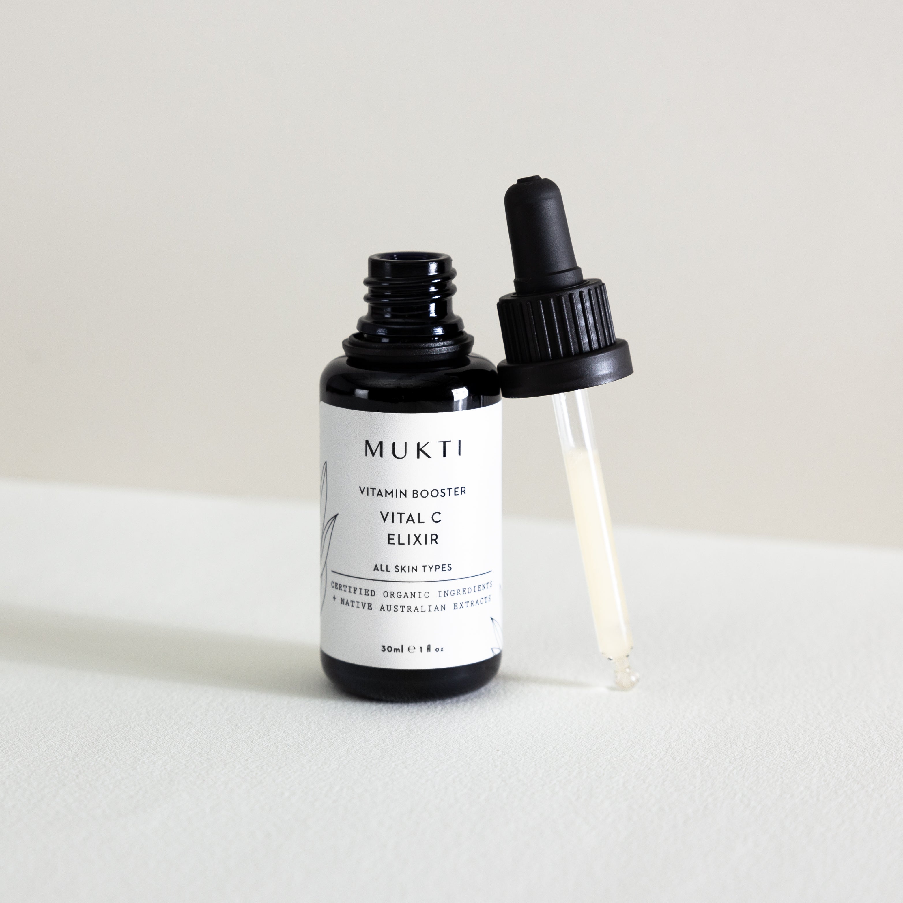 mukti-vitamin-booster-vital-c-elixir2.jpg