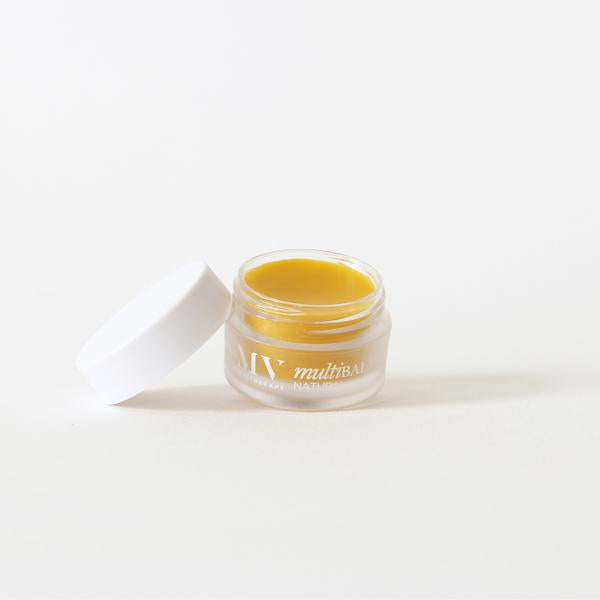 multibalm-open-tightshot_600x_e3c44603-9af1-4874-b48d-ed83d25cf28d.jpg