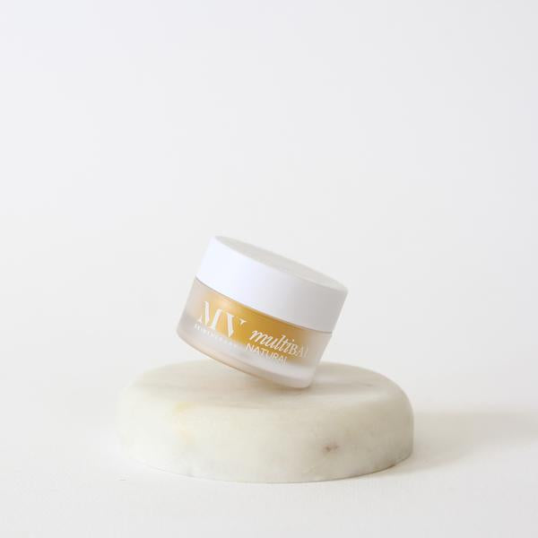 multiBALM