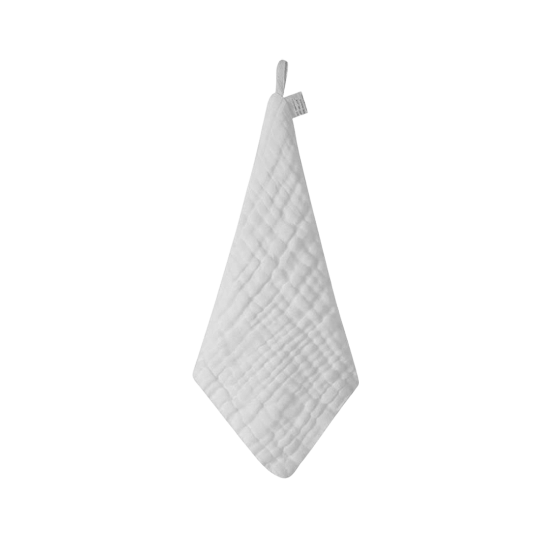 Muslin Face Cloth