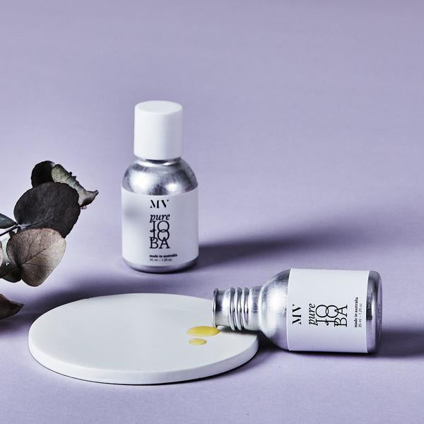 purejojoba-style-group-fallen_600x_69a208d6-2f0e-4dd7-b6b5-d3401678c08d.jpg