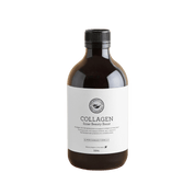 Collagen Boost