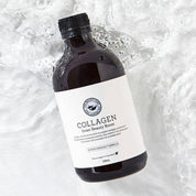 Collagen Boost