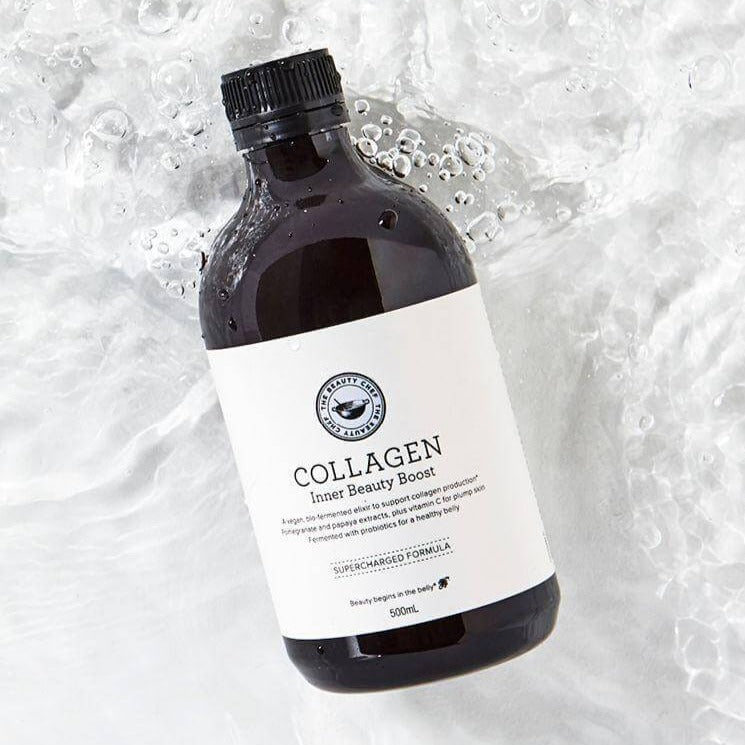 Collagen Boost