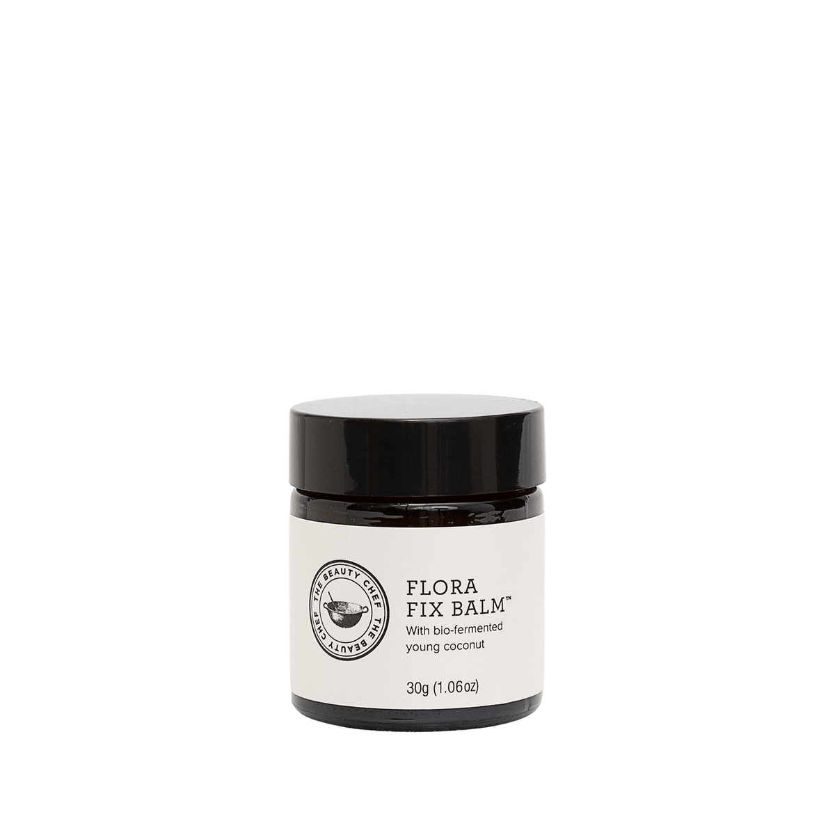 Flora Fix Balm by The Beauty Chef