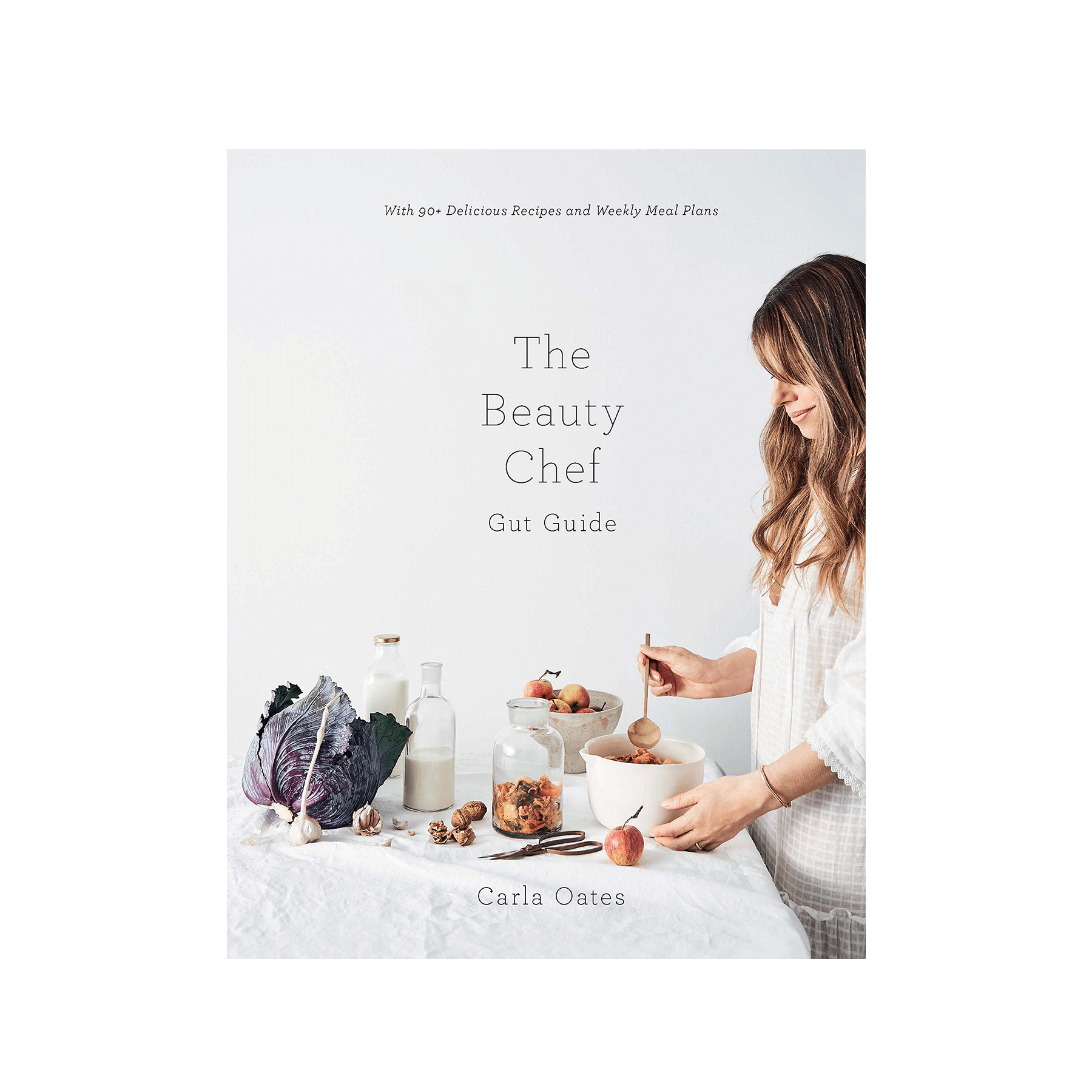 the-beauty-chef-gut-guide.png