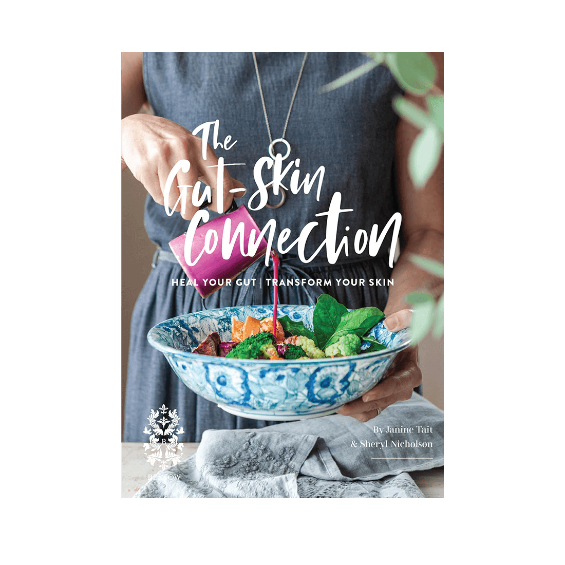 the-gut-skin-connection-BOOK-COVER.png