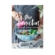 The Gut-Skin Connection