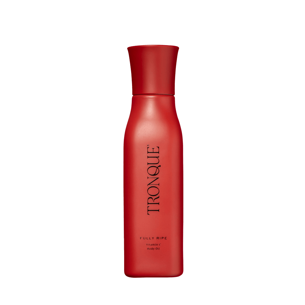 Vitamin C Body Oil by Tronque